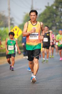BIB: 27047, 21368
                            <button type="button" onclick="openModal(9046705)" class="btn btn-primary btn-sm float-right btn-popup" data-toggle="modal" data-target=".modal-high-quality">
                        <i class="fas fa-shopping-cart"></i> Add to Cart
                    </button>
                                            <button type="button" onclick="isThisMe(9046705, true)" class="btn btn-success btn-sm float-right btn-popup btn-isme hidden" data-toggle="tooltip" data-placement="bottom" title="นี่คือรูปของคุณใช่ไหม คลิกที่นี่เพื่อเอาเข้าอัลบั้ม">
                        <i class="fas fa-plus"></i> Add to album
                    </button>
                    <button type="button" onclick="isThisMe(9046705, false)" class="btn btn-warning btn-sm float-right btn-popup btn-isnotme hidden">
                        <i class="fas fa-ban"></i> Remove from album
                    </button>